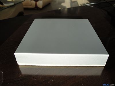 5A12鋁板廠家批發圖片|5A12鋁板廠家批發產品圖片由上海勁勵實業公司生產提供-