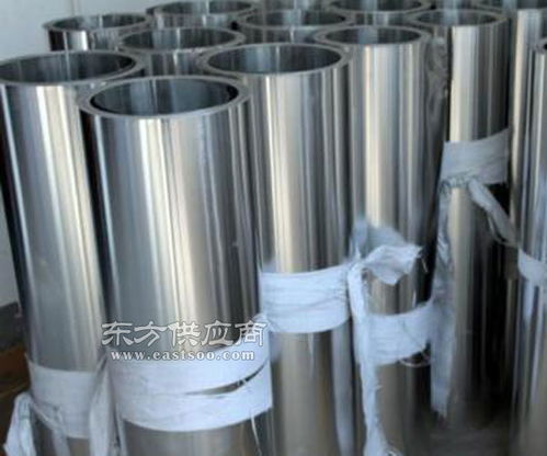 保溫鋁板 0.7毫米保溫鋁板 匯生鋁業 優質商家