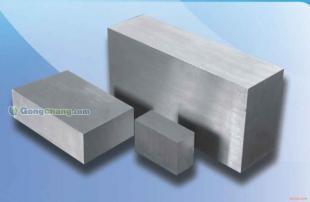 供應3.1655進口鋁材、鋁棒、鋁板、鋁帶、鋁管、鋁線_冶金礦產_世界工廠網中國產品信息庫