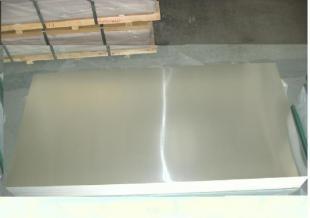 江蘇地區鋁板產品概覽 5052、5083、5754鋁板的特性與應用