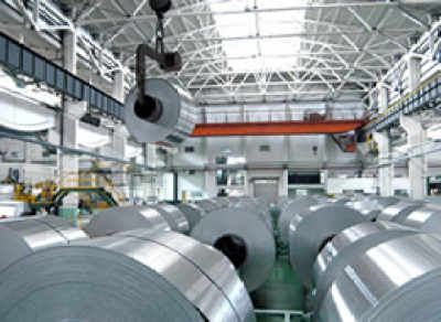 國產(chǎn)優(yōu)質5456鋁合金鋁板 高強度耐腐蝕的優(yōu)選材料