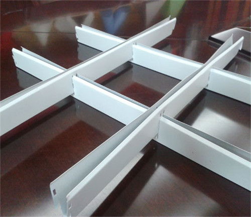 廣州幕墻鋁單板廠(chǎng)家 定制包柱條價(jià)格參考與高清產(chǎn)品圖鑒賞