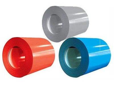 疏勒縣鍍鋅鐵皮與鋁板市場(chǎng)概況 廠(chǎng)家報(bào)價(jià)與建材應(yīng)用分析