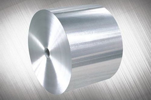 鋁板鋁箔市場(chǎng)價(jià)格趨勢(shì)與廠(chǎng)家選擇指南